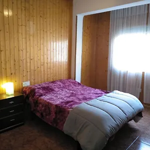 Appartamento Con Parking Gratuito Granada