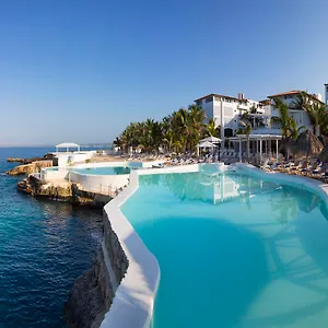Whala!bayahibe (adults Only) 4*, Bayahibe Dominicaanse Republiek