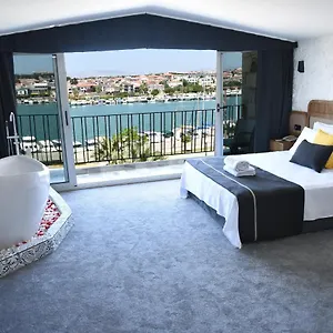 https://sun-paradise-hotel.aegeanhotels.net