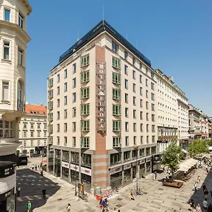 https://austria-trend-europa-wien.vienna-besthotels.com