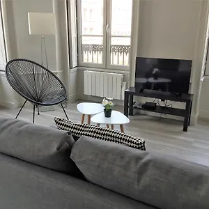 Celect'in , Lyon Frankrijk